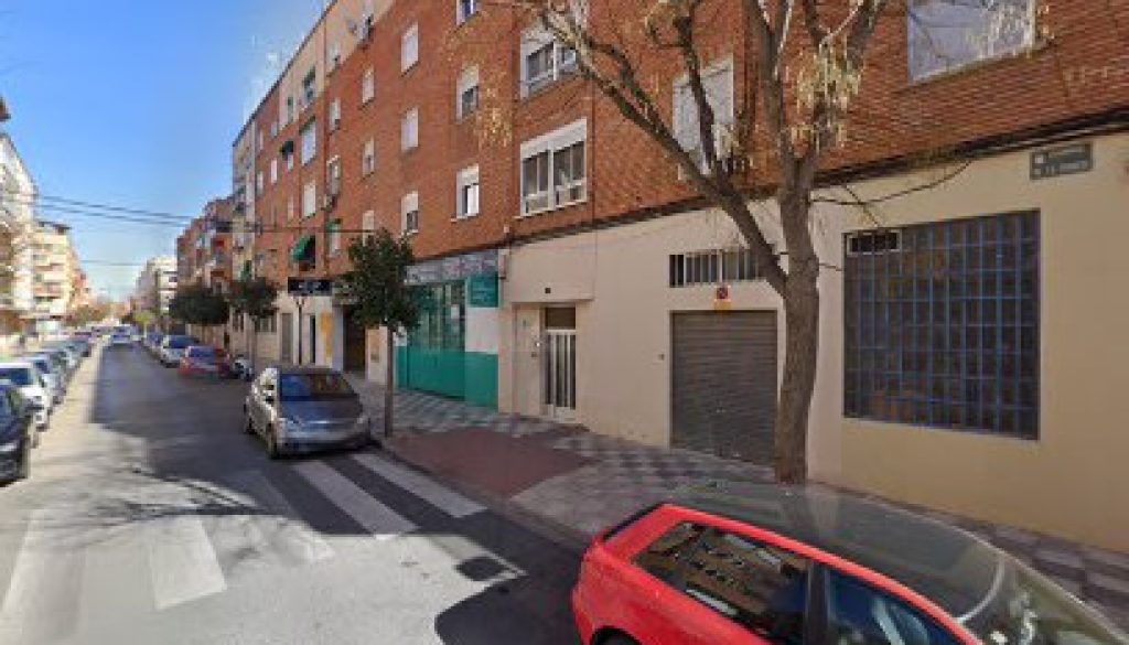 Imagen de Taller Nicolas Nunez