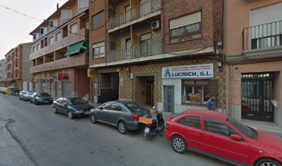 Taller Pedro Sanchez