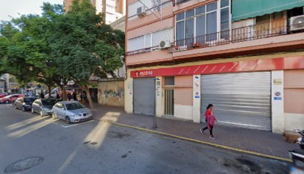 Imagen de Taller Pinoso S L