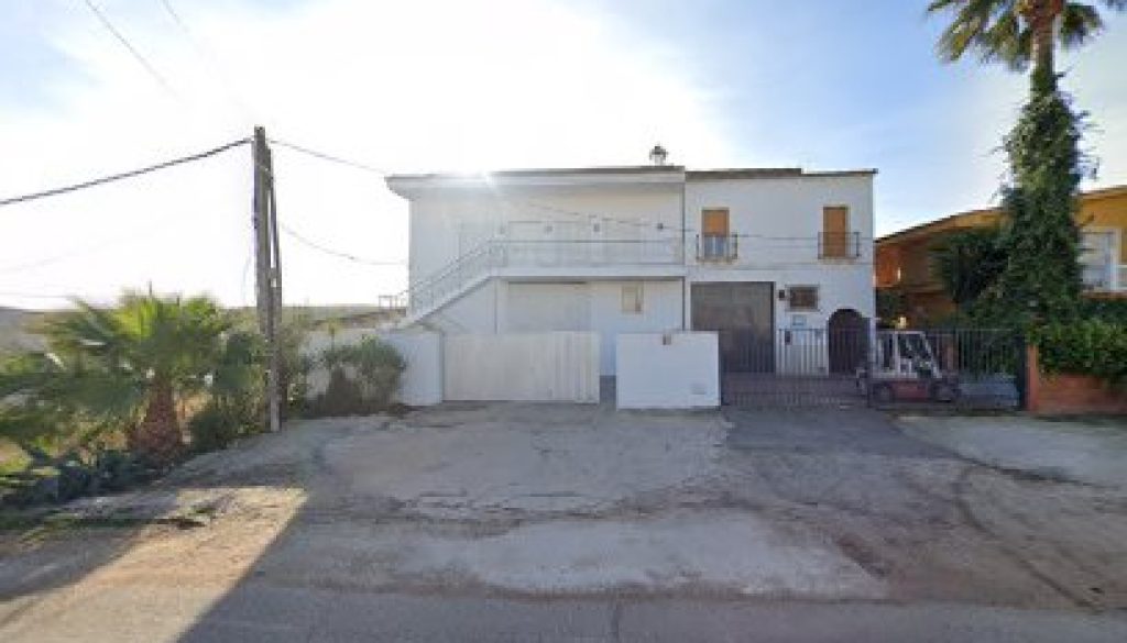 Imagen de Taller Plata Capilla