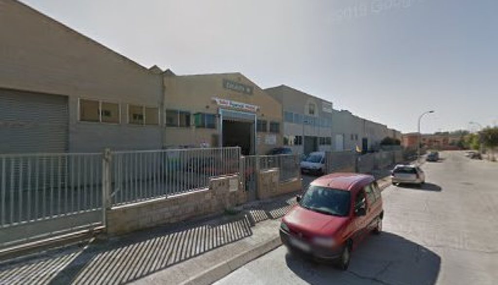 Imagen de Taller Reparacion Miquel