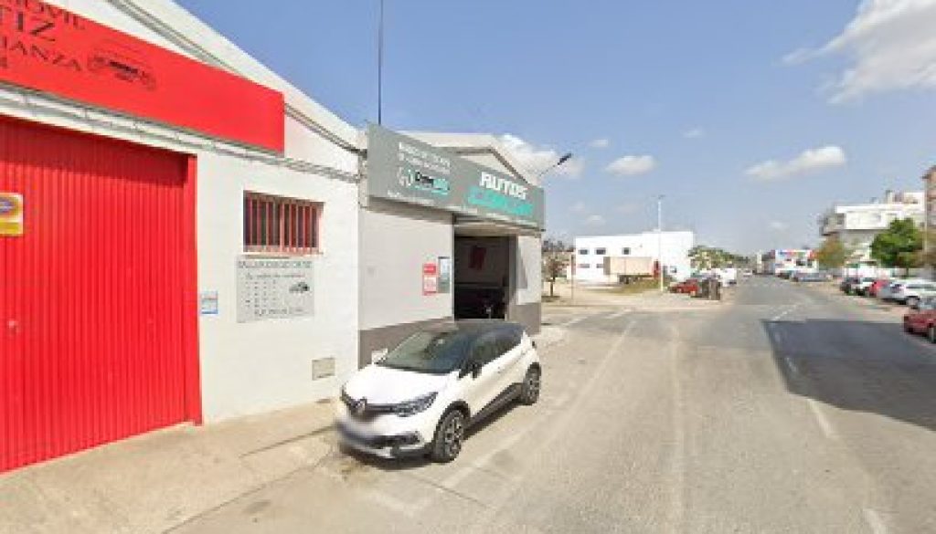 Imagen de Taller Reparacion Rapida autos Corona