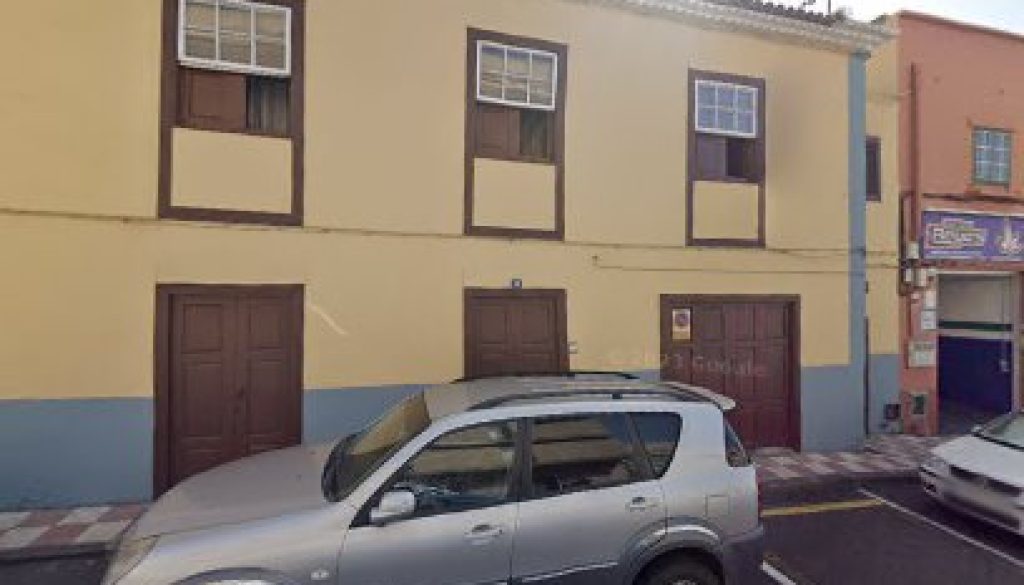 Imagen de Taller Reyes