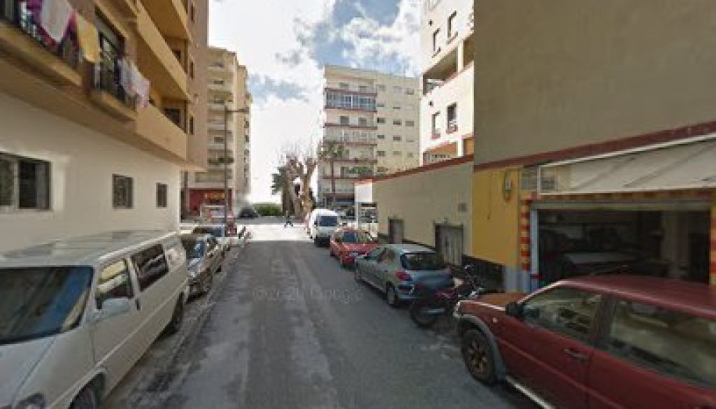 Imagen de Taller Ruiz Sol