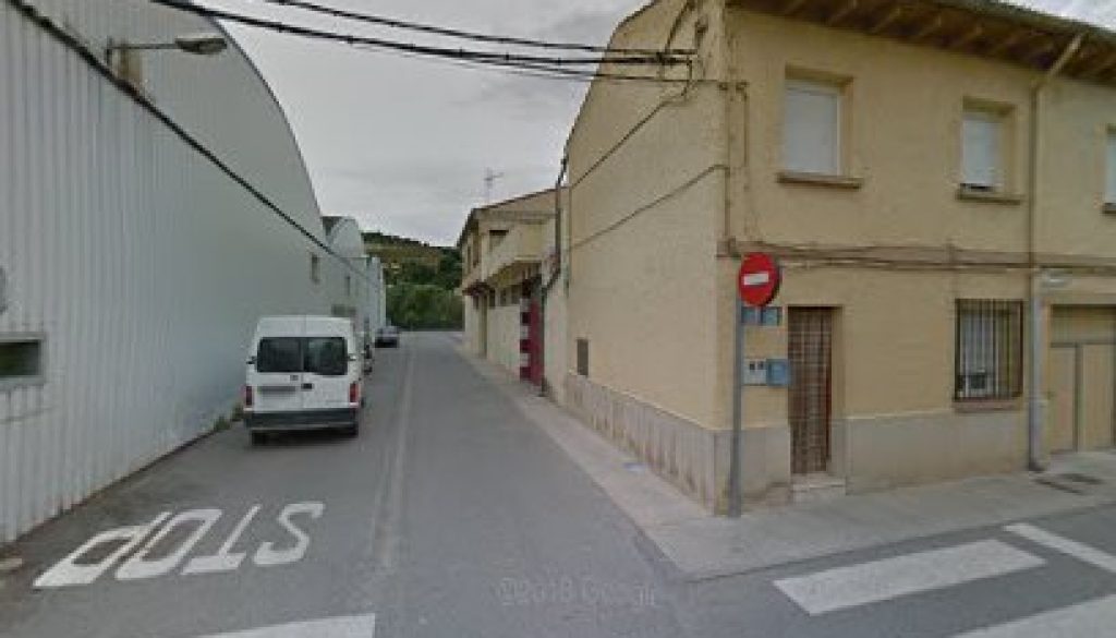 Imagen de Taller Saldi