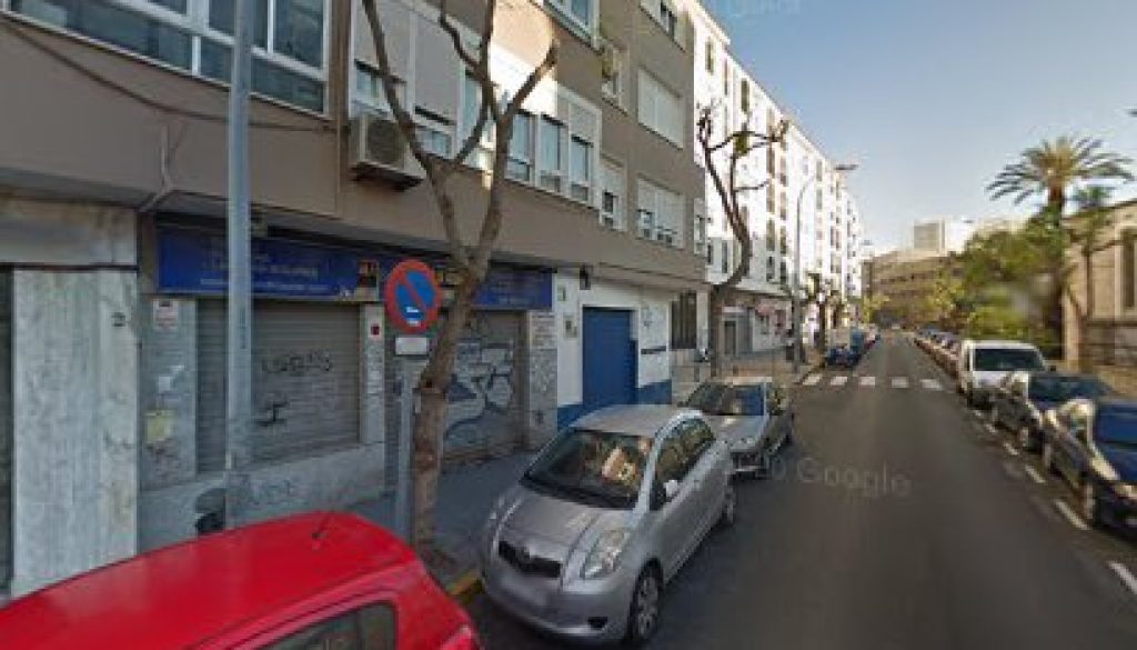 Imagen de Taller Uniklo