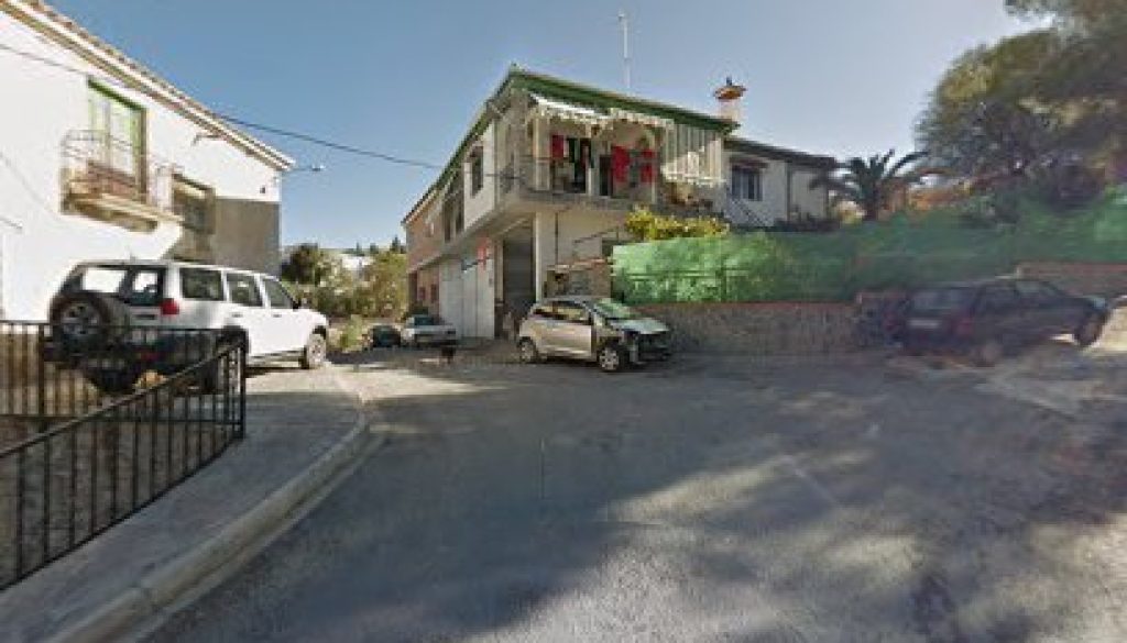 Imagen de TALLER VILOZAUTO
