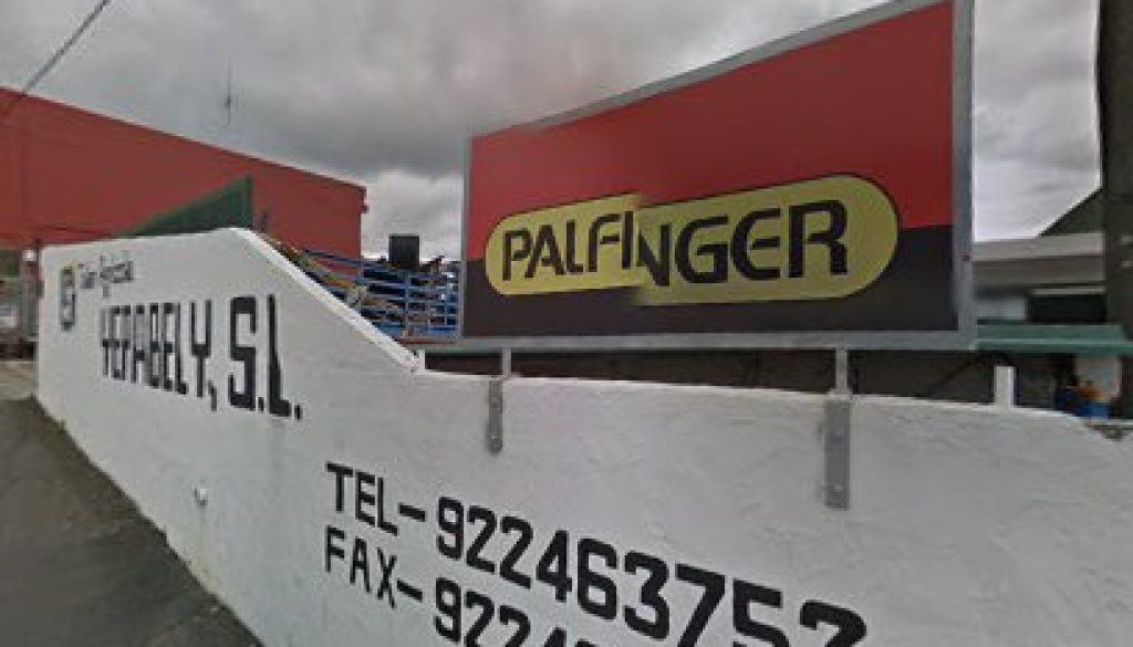 Imagen de Taller Yepabely