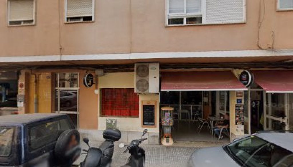 Imagen de TALLER53