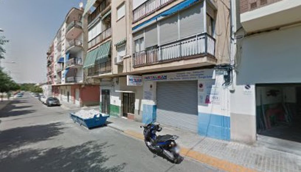 Imagen de TALLERES +KM