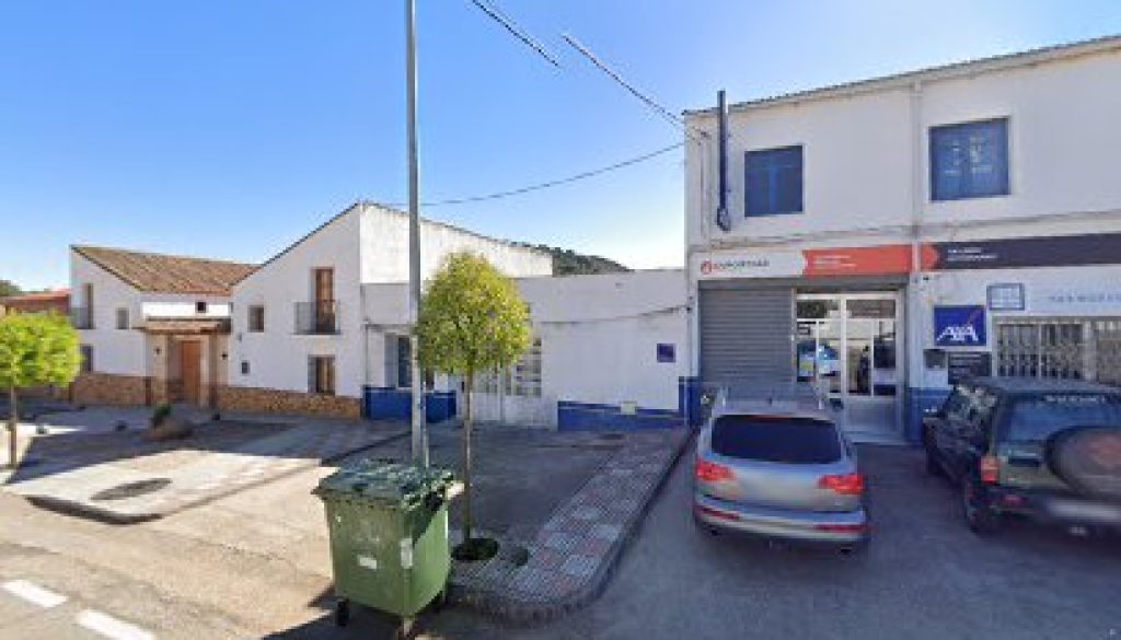 Imagen de Talleres Altamirano