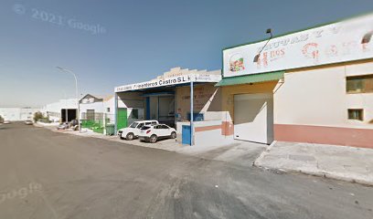 Talleres Armenteros Castro S L