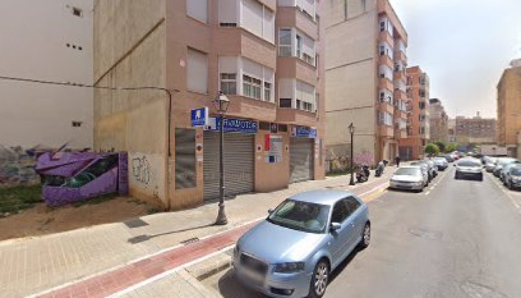 Imagen de TALLERES ARVAMOTOR