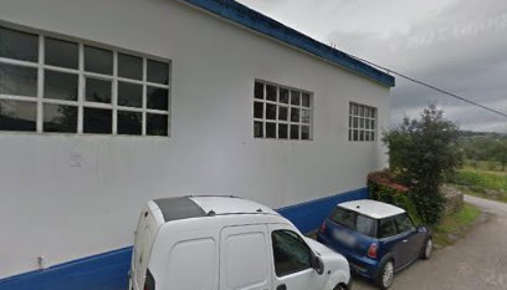Imagen de TALLERES BARCENA