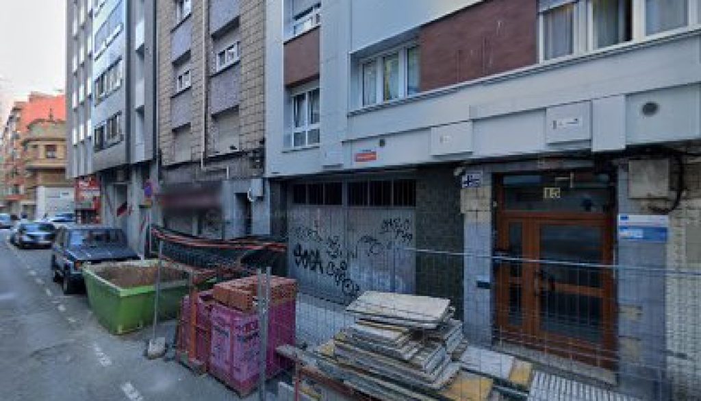 Imagen de Talleres Caveda C.B.