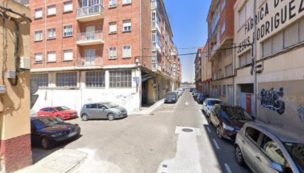Imagen de Talleres Cima