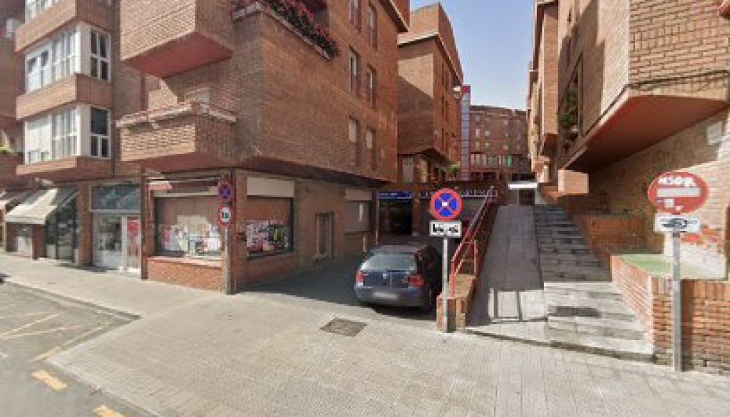 Imagen de Talleres Dani