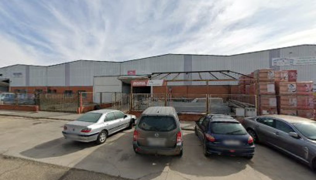 Imagen de Talleres Daniel Gonzalez