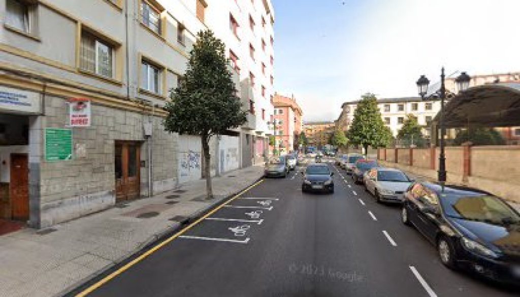 Imagen de Talleres Difres