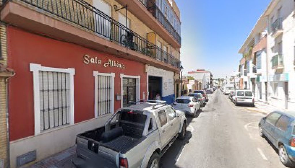 Imagen de TALLERES DURAN