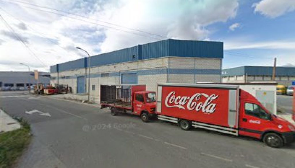 Imagen de TALLERES FURGOAUTO