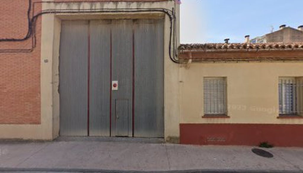Imagen de Talleres Gil