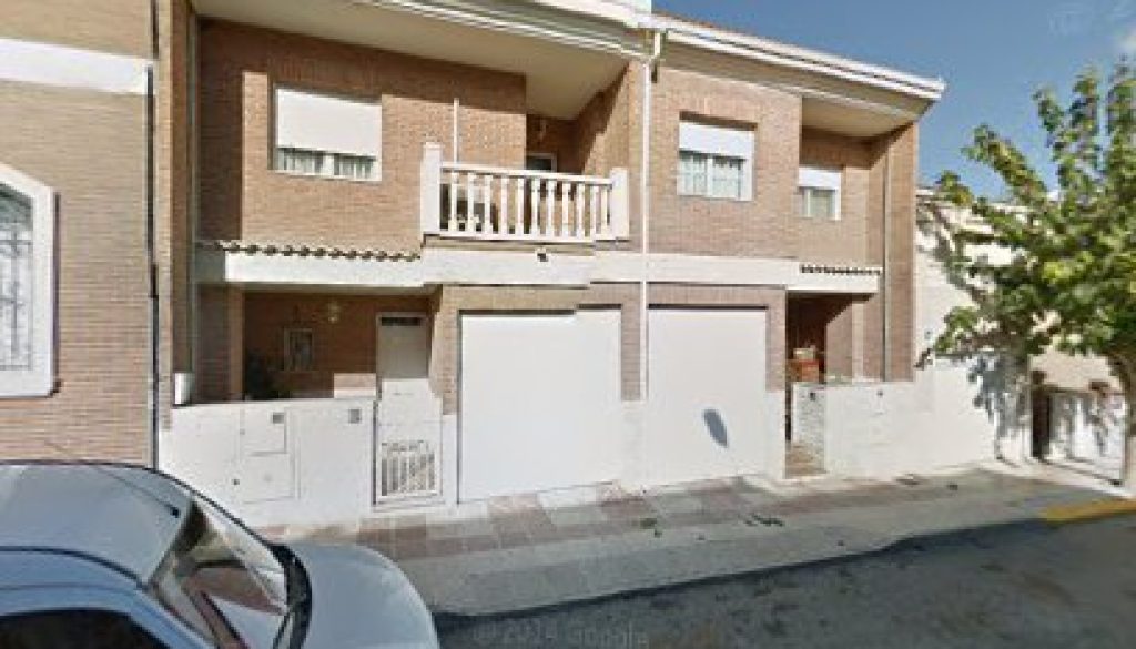 Imagen de Talleres Gorreta SL