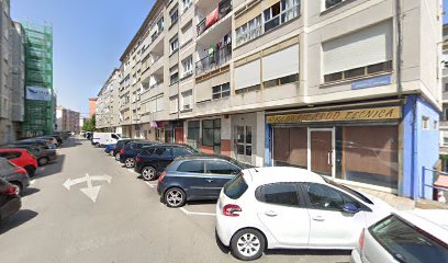 Talleres Hnos Revilla