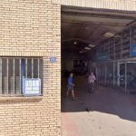 Talleres Iruzubieta Talleres Iruzubieta