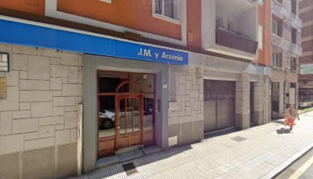 Imagen de Talleres Jose Manuel y Arsenio S.L.