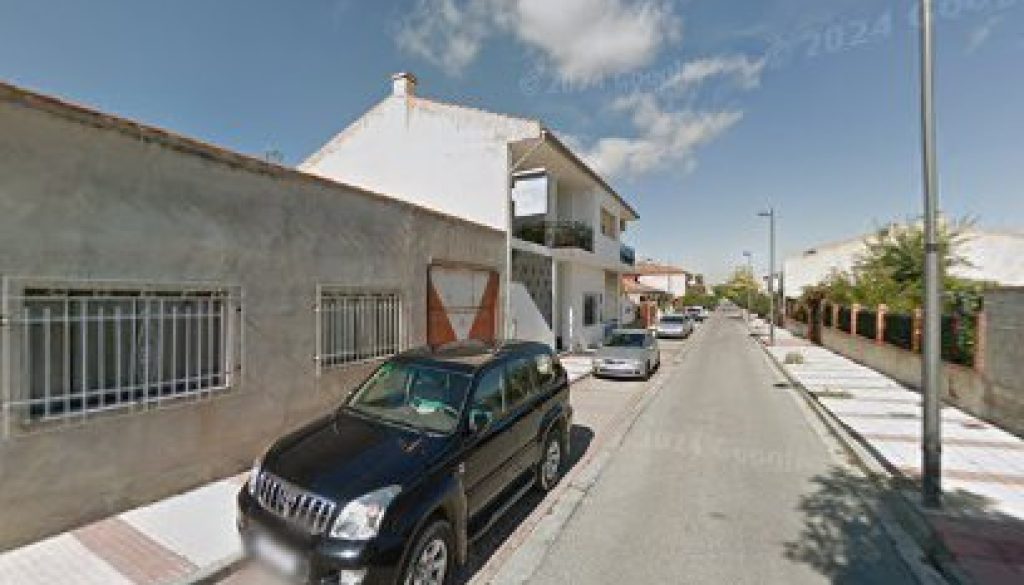 Imagen de Talleres Juan Rodriguez