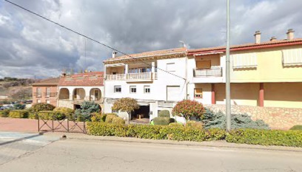 Imagen de TALLERES JUMA&CAR