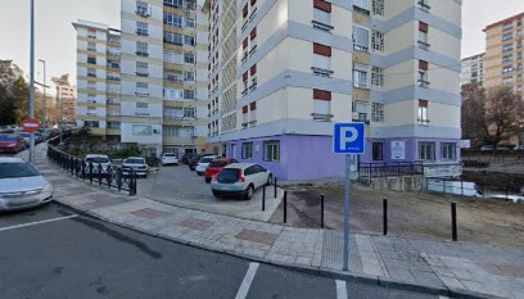 Imagen de Talleres La Madrila