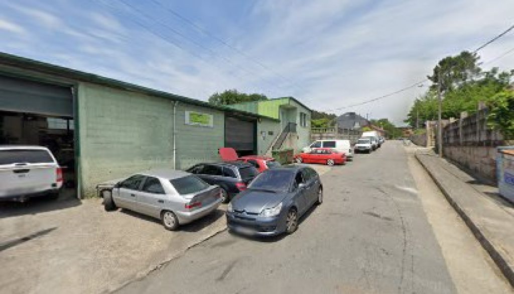 Imagen de Talleres Lage Custodio S.L.