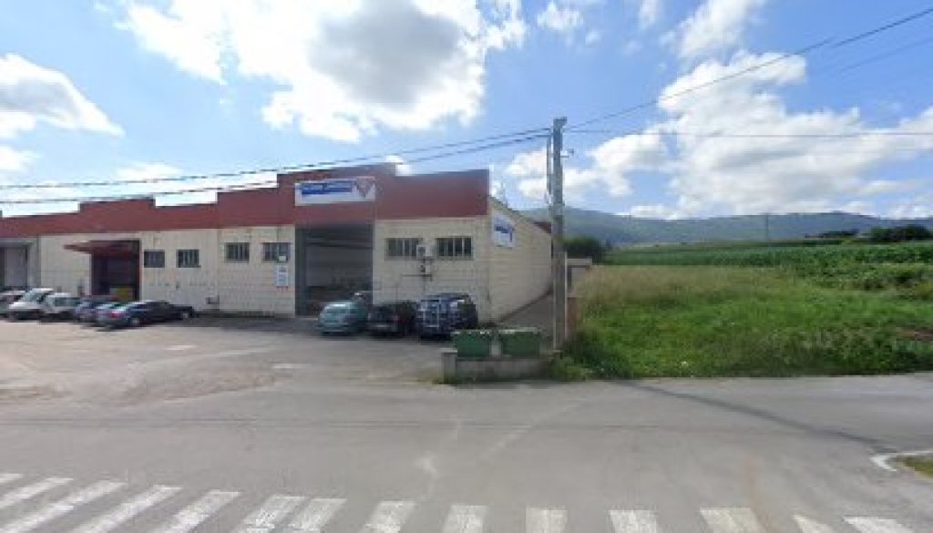 Imagen de Talleres Lepanto