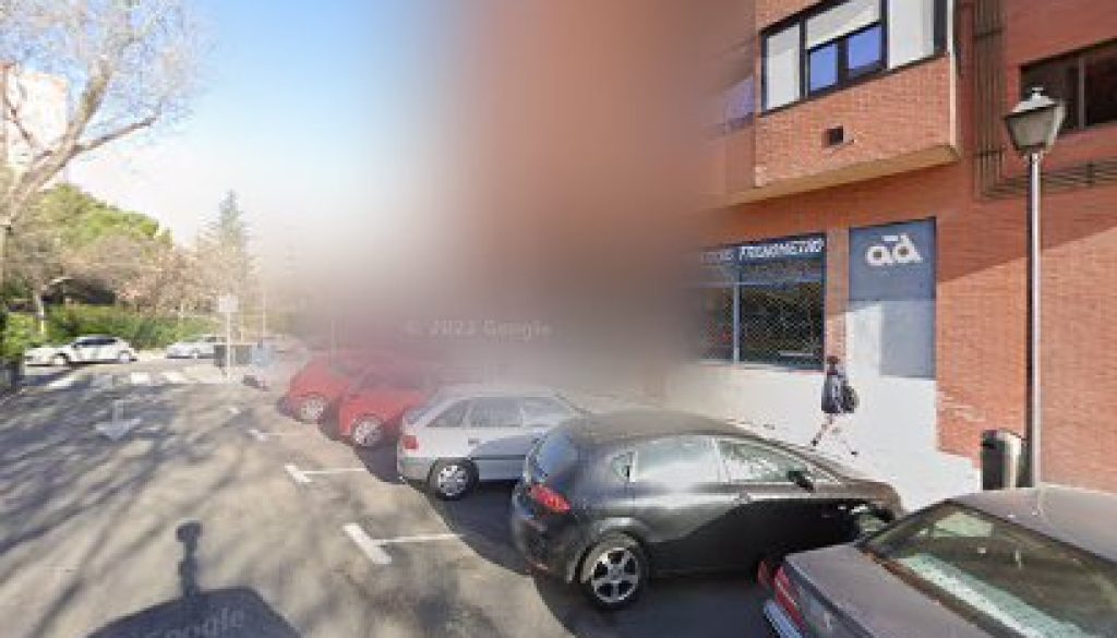 Imagen de Talleres losada