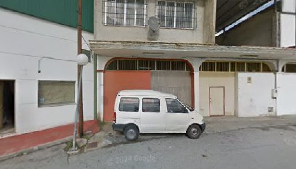 Imagen de Talleres Lucas