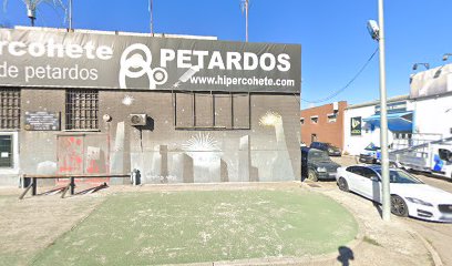 Talleres m3motor