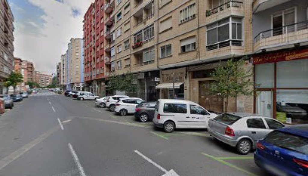 Imagen de Talleres Mecanicos Primo