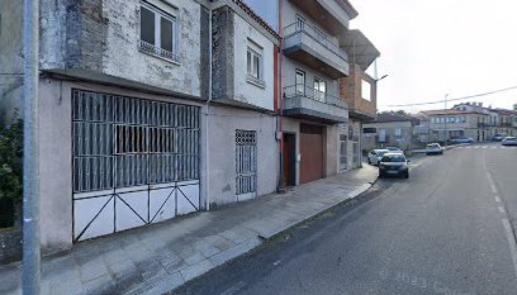 Imagen de Talleres Miguel