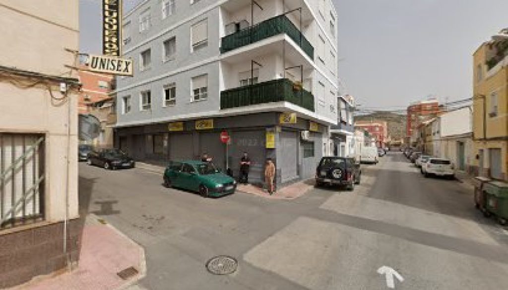 Imagen de Talleres Mira