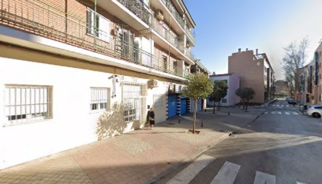 Imagen de Talleres Multimarca Az