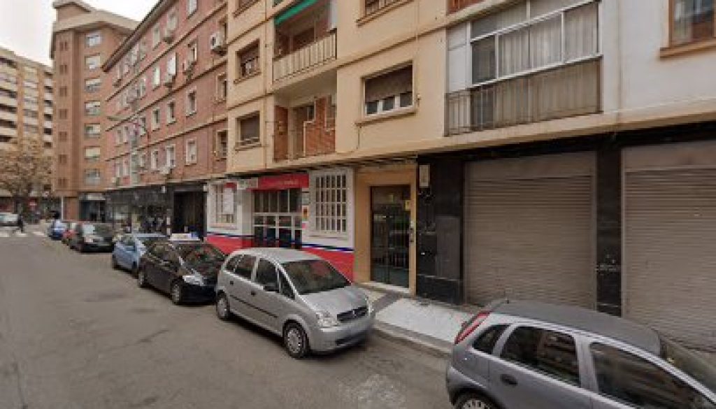Imagen de Talleres Poblet