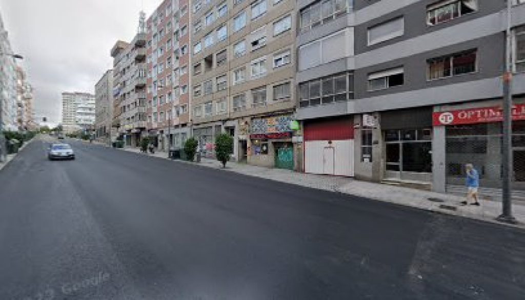 Imagen de Talleres Sao Paulo