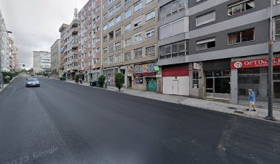Talleres Sao Paulo