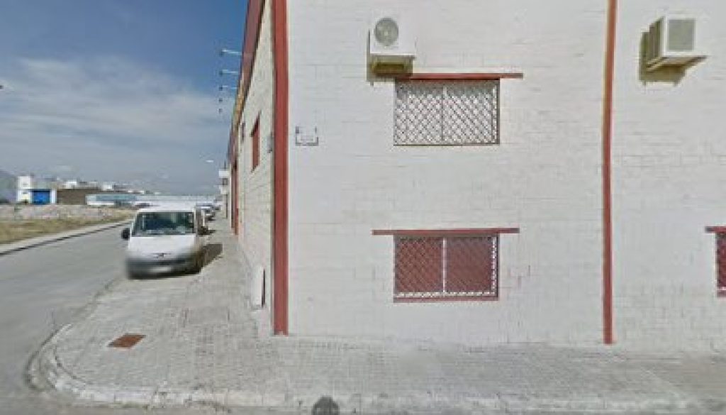 Imagen de Talleres Sufuen