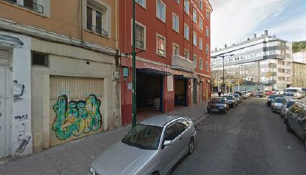Imagen de Talleres Tecnibur