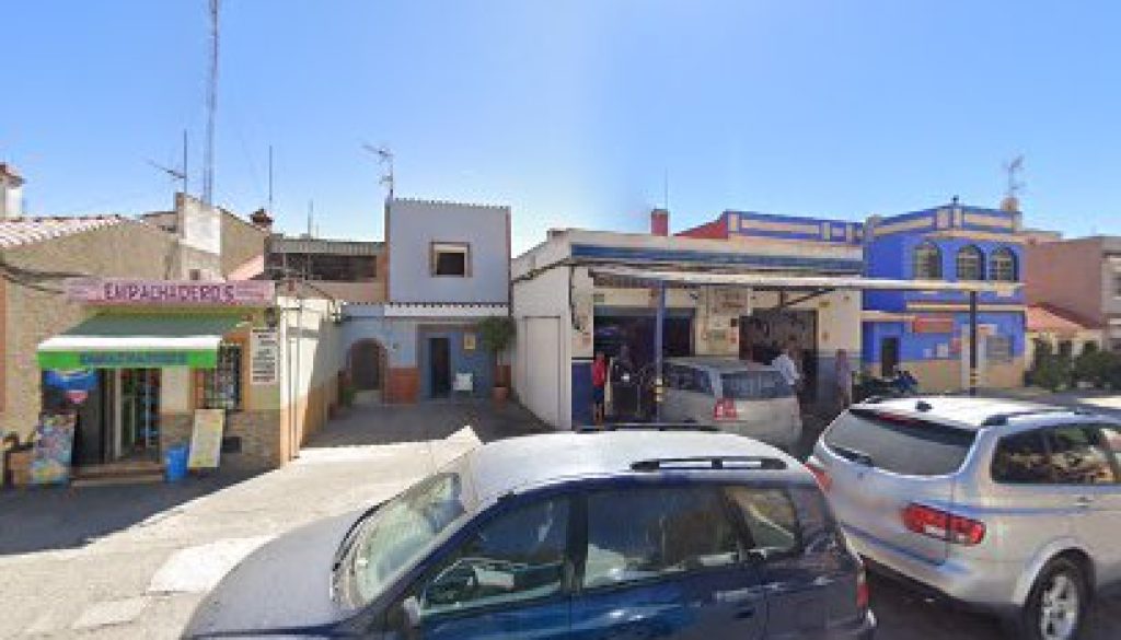Imagen de Talleres Ter