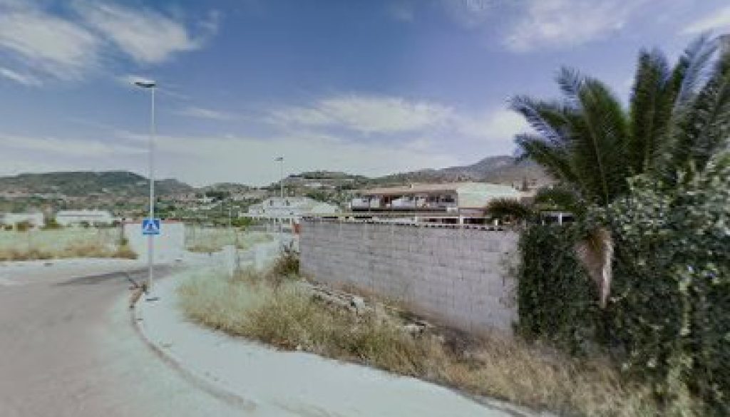 Imagen de Talleres Torri
