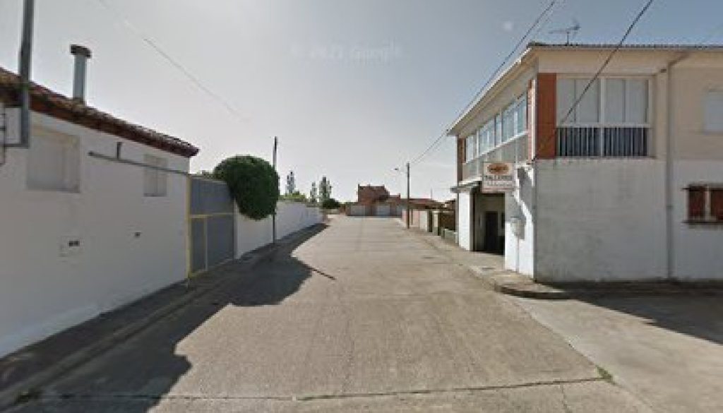 Imagen de Talleres Valentin